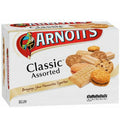 Biscuits Classic Assorted 1.5Kg