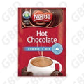 Hot Chocolate Mix 100 X 25 G