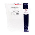 Custard Powder Maize 3Kg