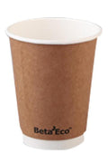 Cups 50 X 12Oz Eco
