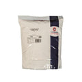 Cornflour 3Kg