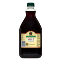 CornwellS Vinegar Malt 2L