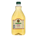 CornwellS Apple Cider Vinegar 2L