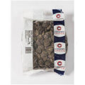 Dark Chocolate Buttons 1Kg