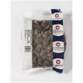 8 Kg Dark Chocolate Buttons 8 X 1Kg