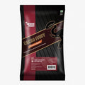Dark Chocolate Chips Compound 13% Cocoa 2.5Kg