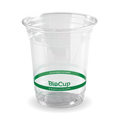 Cups 50 X 420Ml