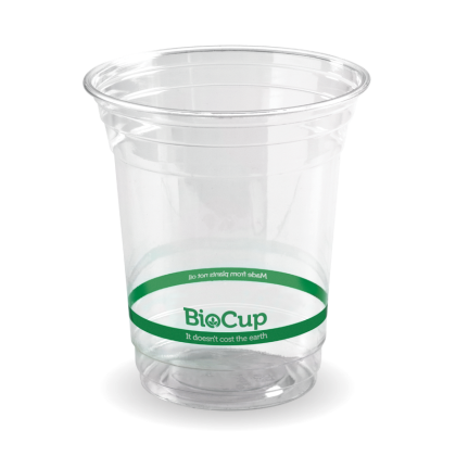 Cups 50 X 420Ml
