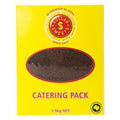 15Kg Chocolate Cake Sprinkles