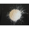Trumps Potato Starch 25Kg