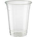 50 Cups 400Ml 14Oz Hikleer