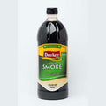 12 X Liquid Smoke 118G