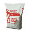 Edlyn Custard Powder Gluten Free 5Kg
