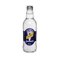 Lemonade 24 X 300Ml