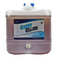 Disinfectant Pine 15L