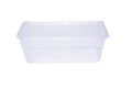 50 Container 750Ml