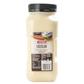 Zoosh Dressing Coleslaw 2.4Kg
