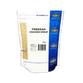 12 Kg Freekah Cracked Wheat 6 X 2 Kg Freekeh