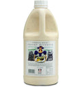 6 X French Maid Caesar Dressing 2L