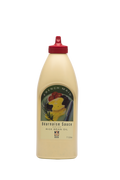 12 X French Maid Sauce Bearnaise 1L