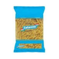 Zafarelli Fusilli Pasta 500G