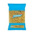 12 X Zafarelli Fusilli Pasta 500G