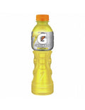Gatorade Lemon Lime 12 X 600Ml