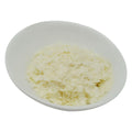 Potato Flakes 10Kg