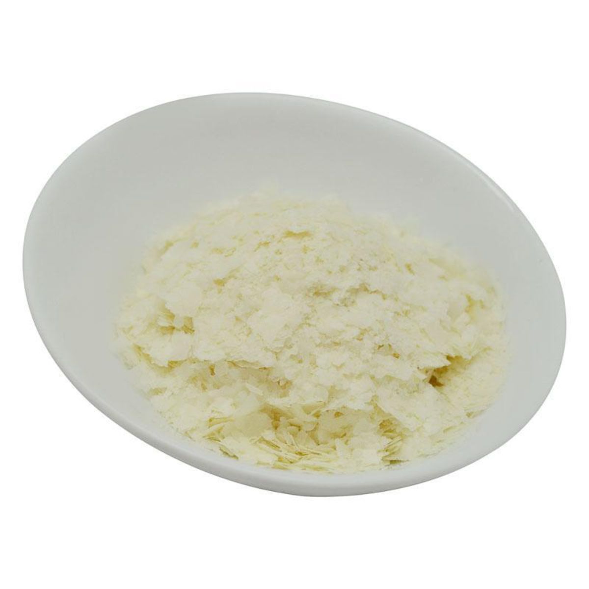 Potato Flakes 10Kg