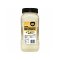 4 X Zoosh Mayonnaise Gluten Free  2.5Kg