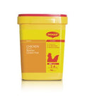 6 X Maggi Booster Chicken Gluten Free 2.4Kg