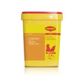 Maggi Booster Chicken Gluten Free 2.4Kg