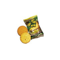 Gumnut Good Value 100 Pack X 20G