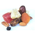 Dried Fruit Grande Mix 1Kg
