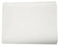 Castaway 400 Paper Greaseproof Sheets 660 X 410Mm