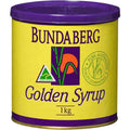 6 X Golden Syrup 1L