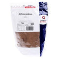 Garam Masala 1Kg