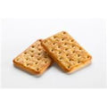 Anrott's Biscuits 280 X 10G Pack Of Harvest Wheat