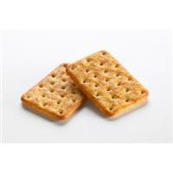 Anrott's Biscuits 280 X 10G Pack Of Harvest Wheat