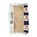 6 X Hazelnut Meal Ground 1Kg