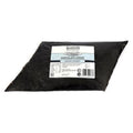 4 X Barkers Patisserie Filling Choc Hazelnut Flavoured Creme 1.25Kg