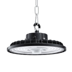 Leier 150W UFO LED High Bay Light Motion Sensor