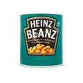 Heinz Baked Beans 2.95Kg