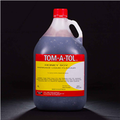 Marinade Honey & Soy 4L x 3
