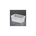 50 Takeaway Container  1000Ml
