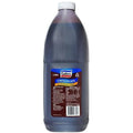 Cottees Topping Chocolate 3L