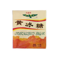 Sugar Rock 454G
