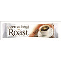 International Roast 1000 Sticks