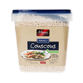 Cous Cous 1Kg