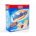 12 X Vita Brits 1Kg